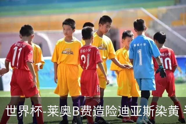 世界杯-莱奥B费造险迪亚斯染黄 半场葡萄牙0-0克罗地亚