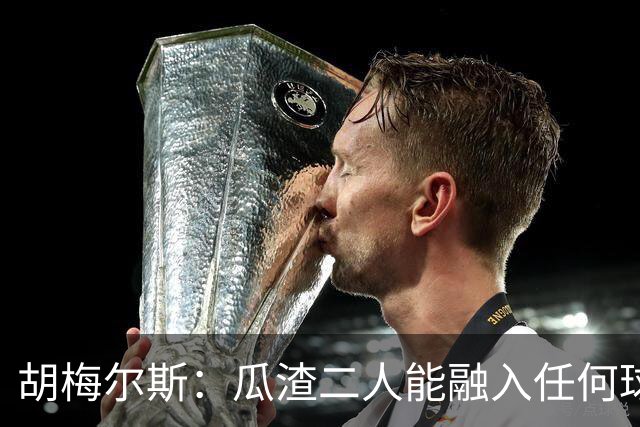 胡梅尔斯：瓜渣二人能融入任何球队，完全能想象任意一位执教德国